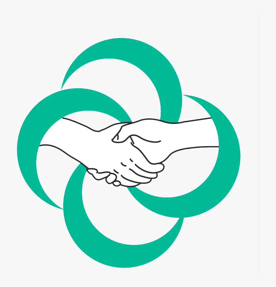 Denton Community Health - Denton Community Health Clinic, Transparent Clipart