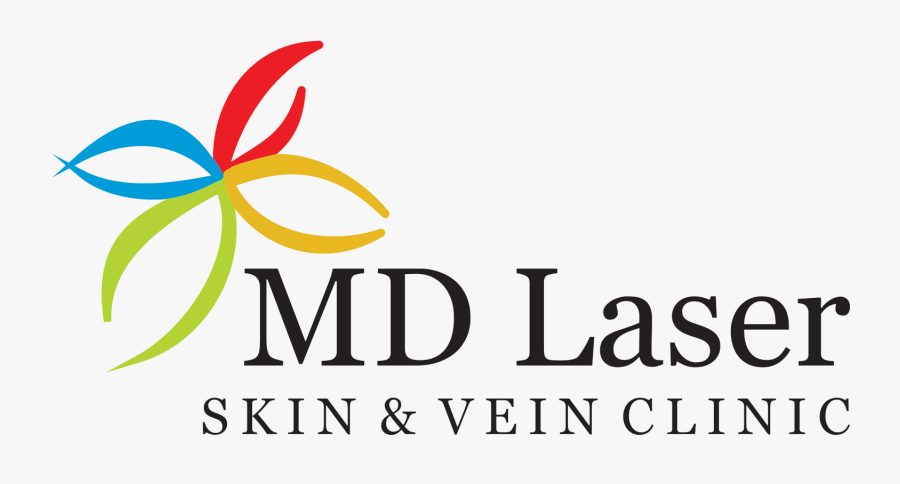 Md Laser Skin & Vein Clinic - Masel Group, Transparent Clipart