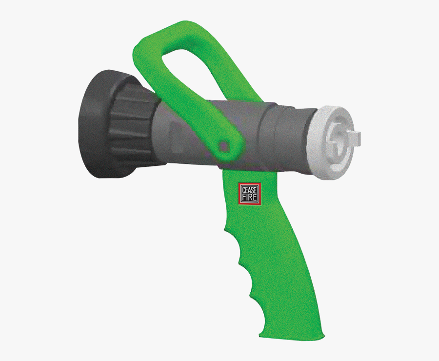 Electric Torque Wrench, Transparent Clipart
