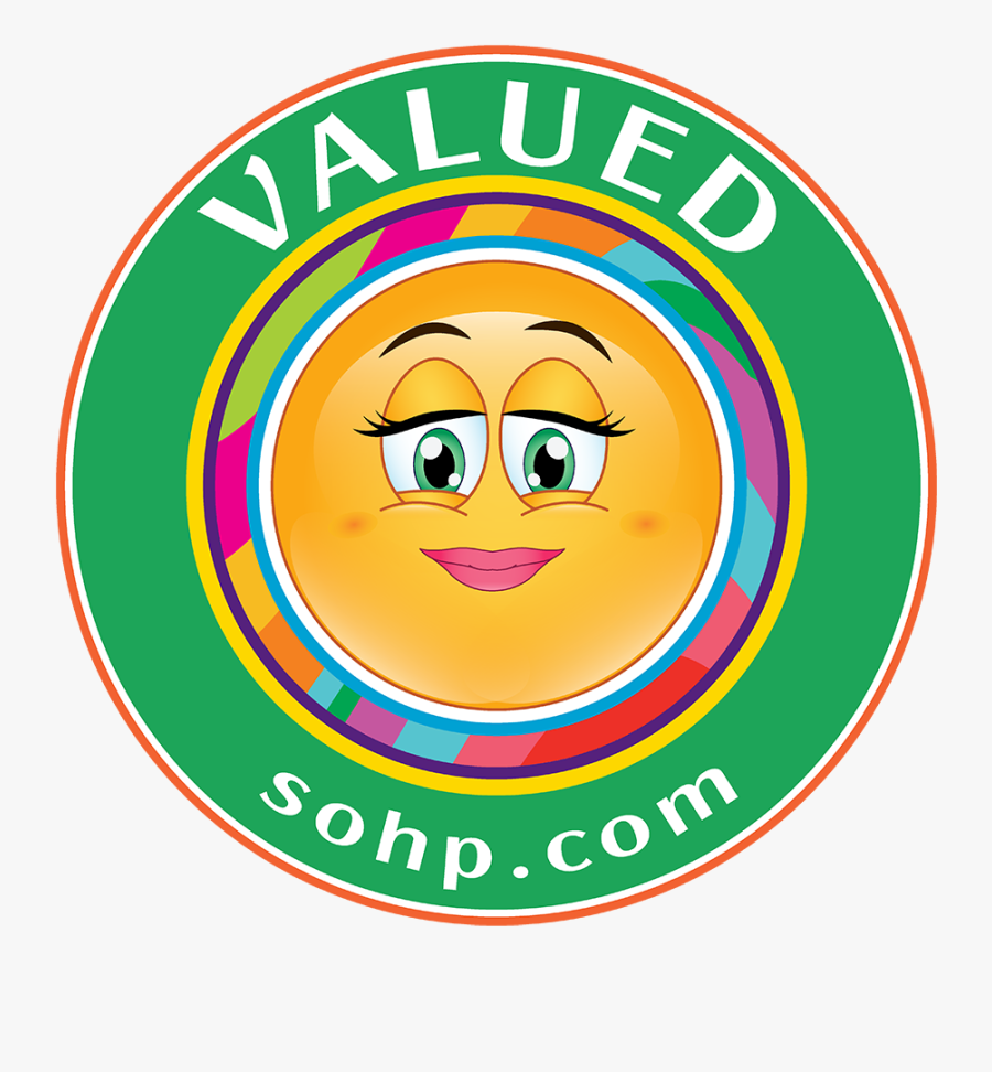 Secret Society Of Happy People Clipart , Png Download - Fond D Écran Mbappe, Transparent Clipart