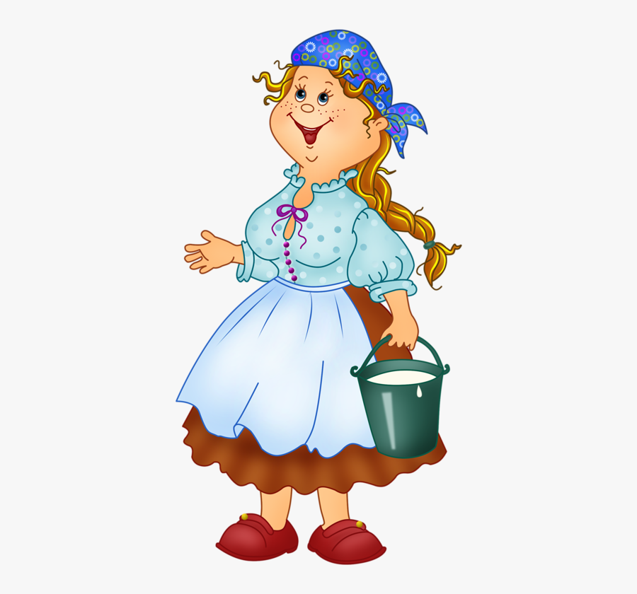 Transparent Happy People Clipart - Профессии В Картинках, Transparent Clipart