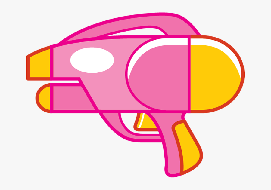 Clip Art, Transparent Clipart