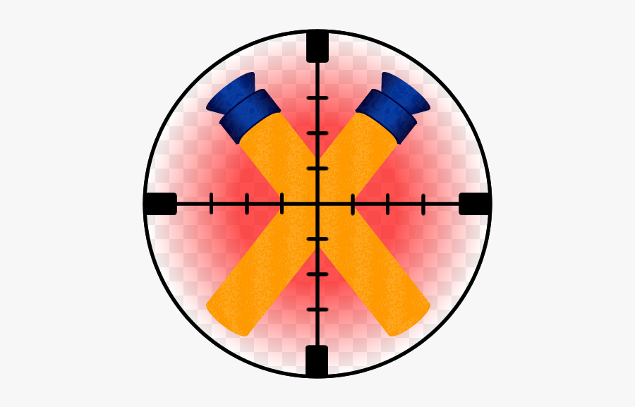 Nerf Gun Water Image Clipart Free Transparent Png - Clipart Nerf Gun Png, Transparent Clipart