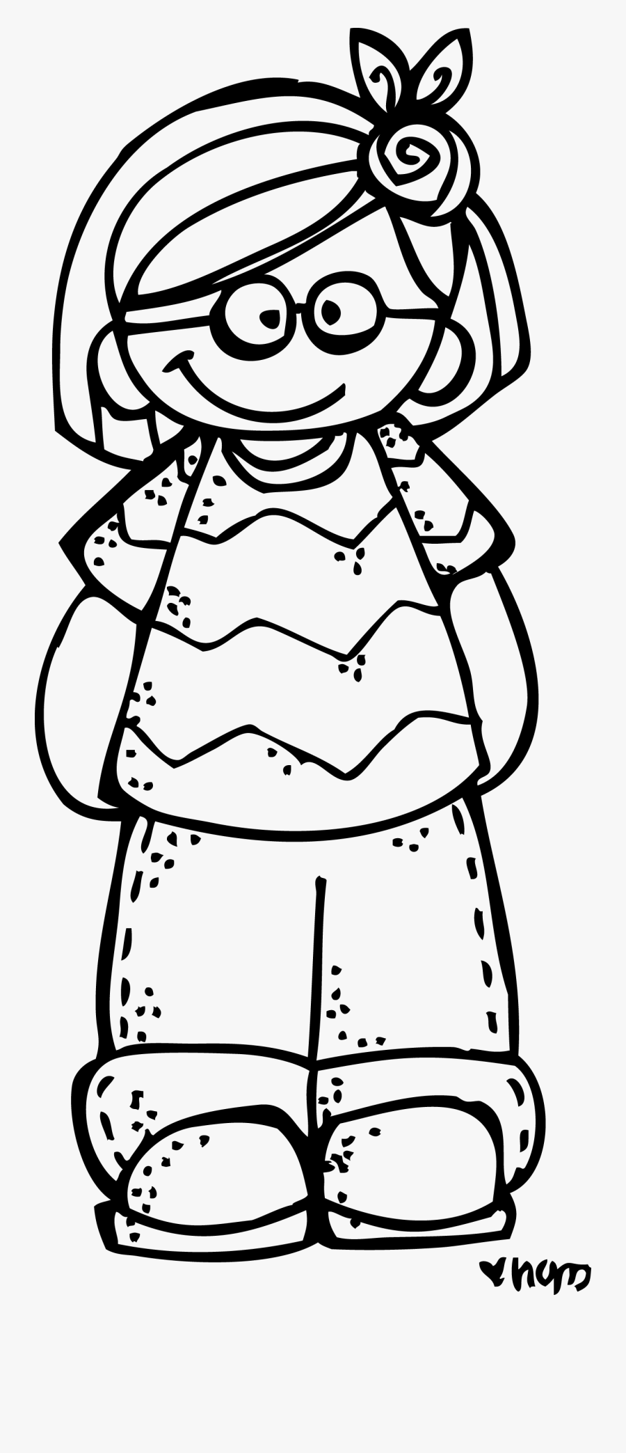 Story About Family Grade 1, Transparent Clipart