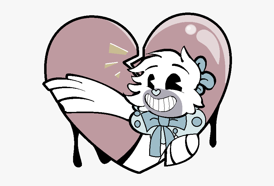 Phone Clipart Old Fashioned, Transparent Clipart