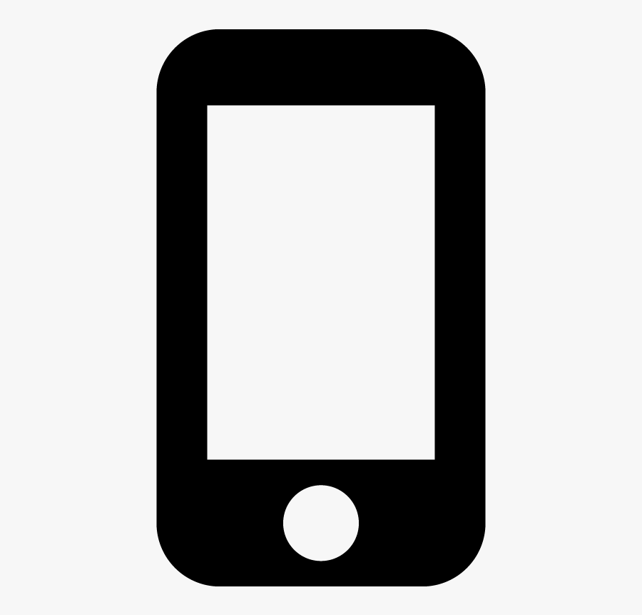 Featured image of post Iphone Celular Vetor You can download in ai eps cdr svg png formats
