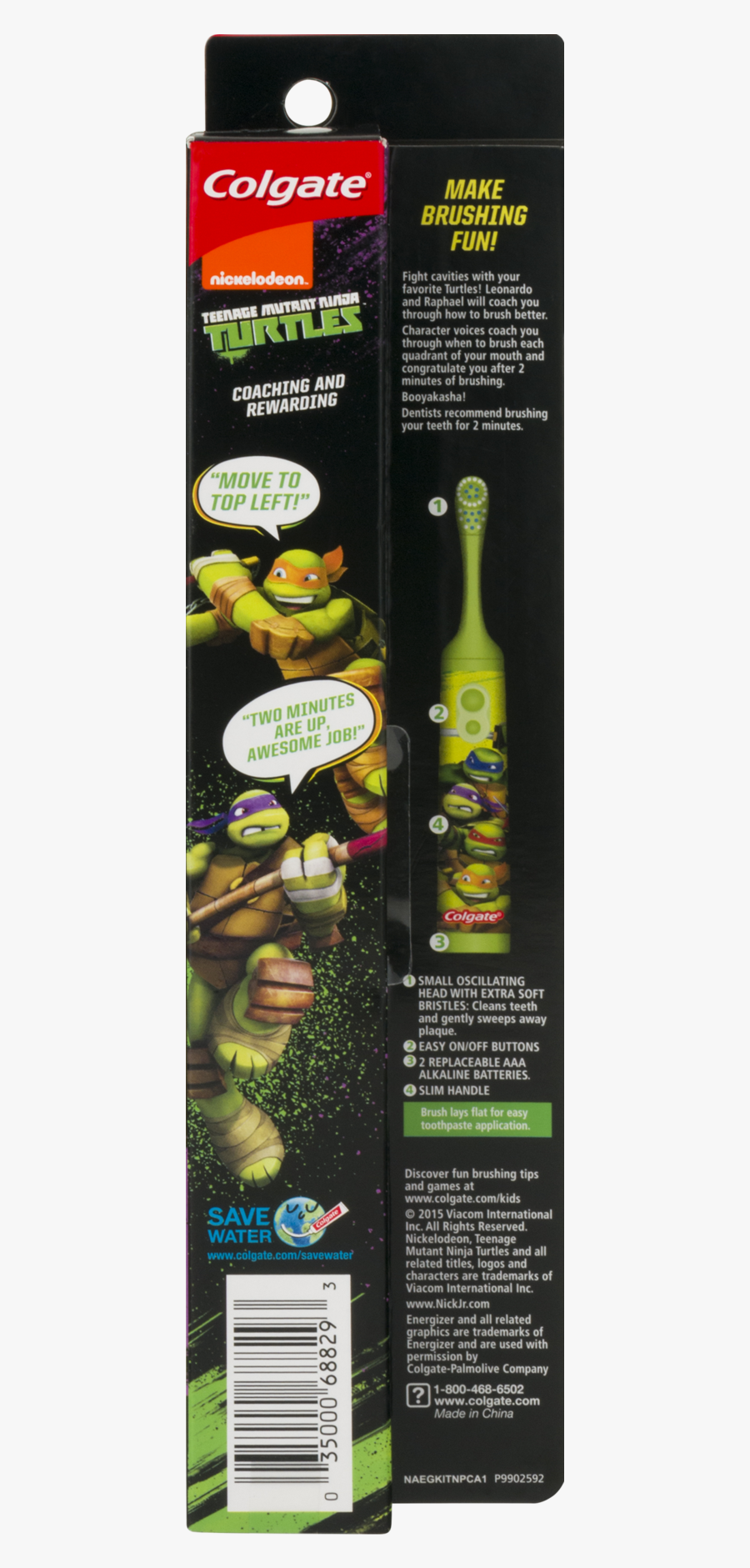 Clip Art Girl Talking On The Phone In The Kitchen - Beer Bottle, Transparent Clipart