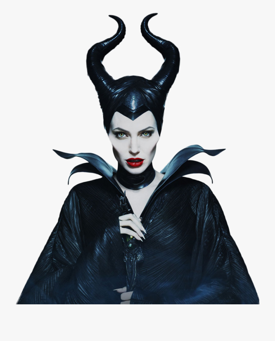 Download Angelina Jolie Png Pic For Designing Work - Angelina Jolie Walt Disney, Transparent Clipart