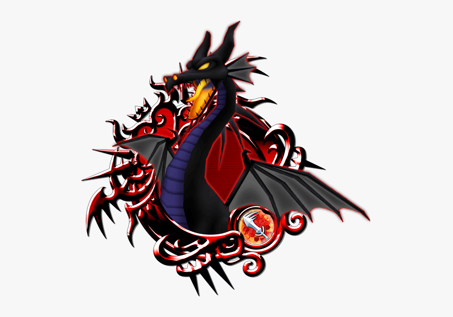 Kingdom Hearts Medal Png - Kingdom Hearts 3 Medals, Transparent Clipart