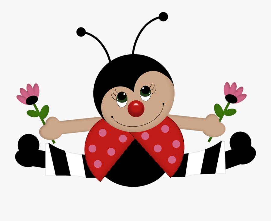 Just Popping In To Say Hi, Transparent Clipart