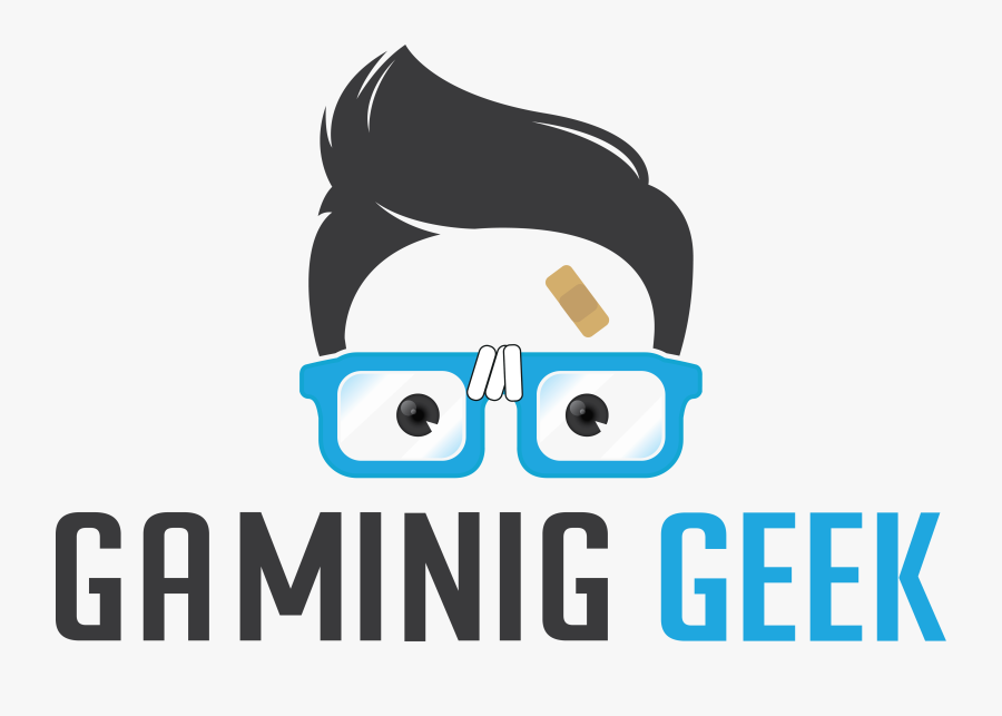 Geek sonder q. Geek. арт гик лого. гик игра. geek картинки.