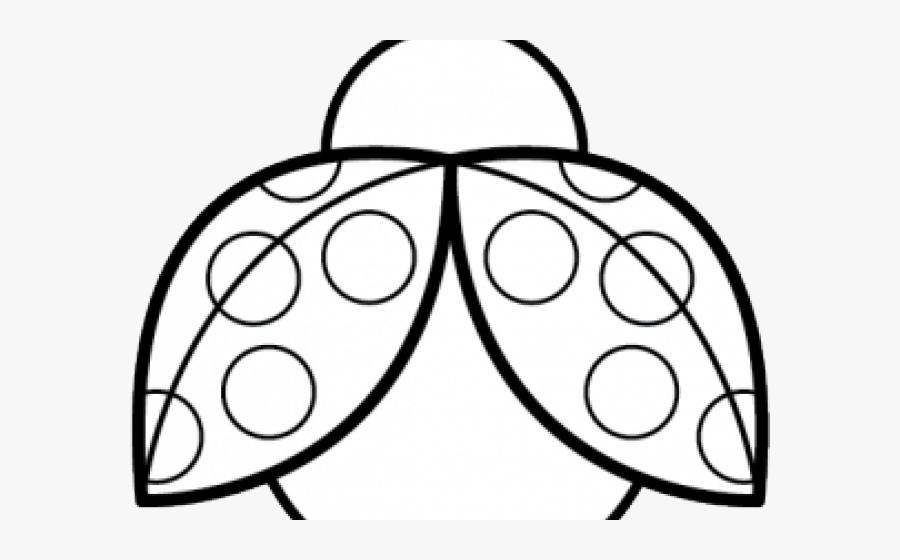 Butterflies Clipart Black And White, Transparent Clipart