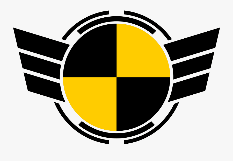 Clip Art Gamer Background - 11th Bomb Squadron Logo, Transparent Clipart
