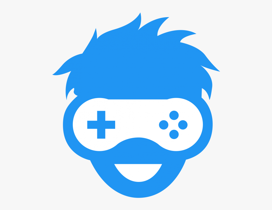 Icon Profil Png, Transparent Clipart