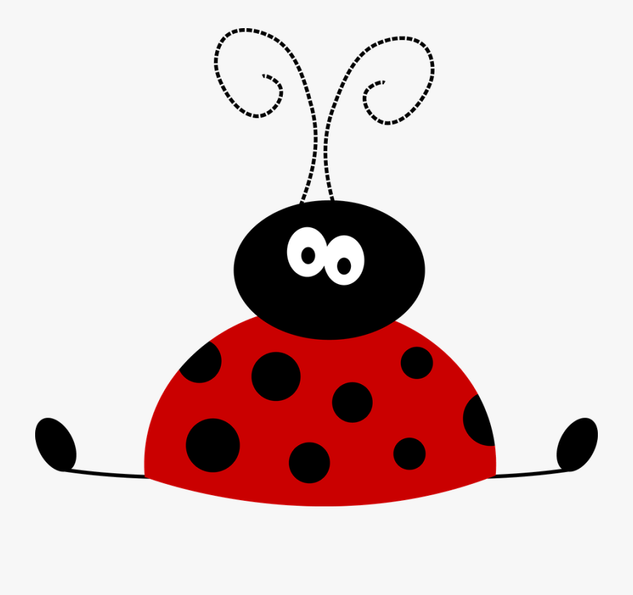 Clip Art, Transparent Clipart