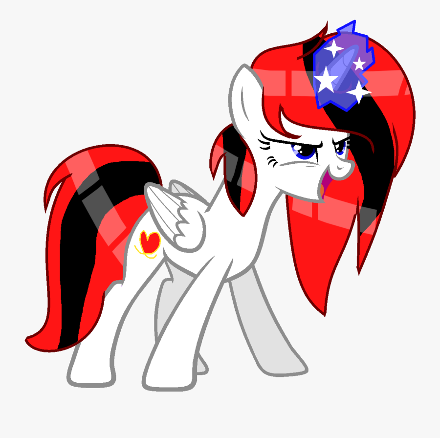 Gamer Girl Speedpaints Gift - Cartoon, Transparent Clipart