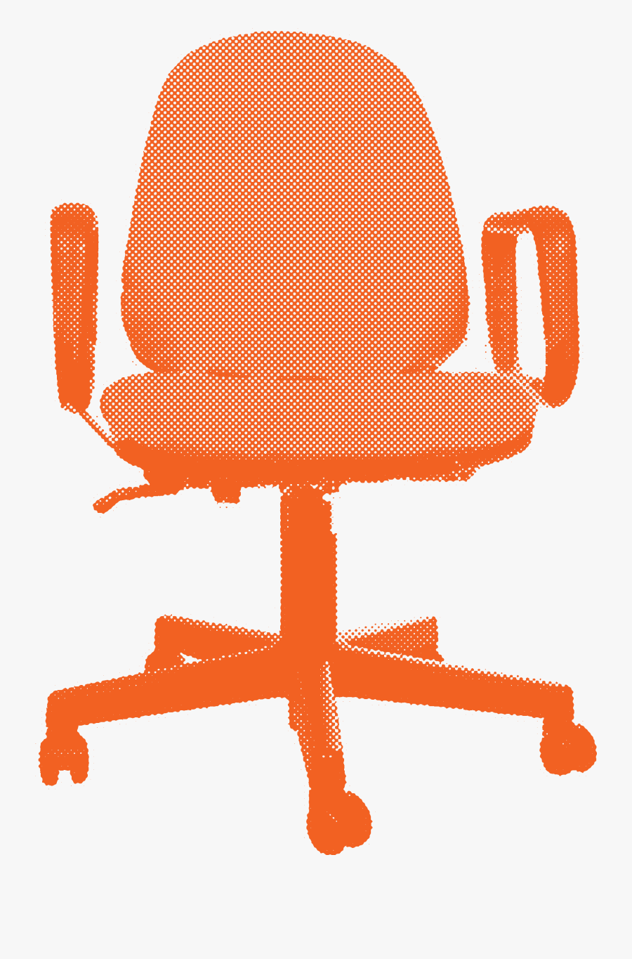 Cadeira Gamer Warrior Multilaser Clipart , Png Download - Cooler Master Caliber R1, Transparent Clipart