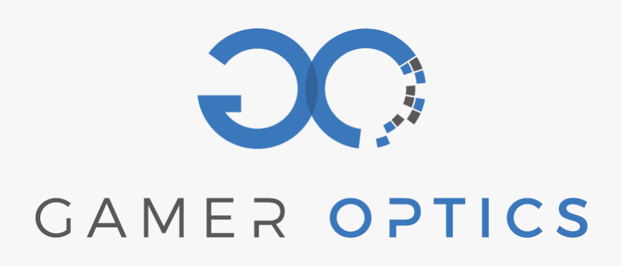 Clip Art Blue Light Blocking Glasses - Livetex Png, Transparent Clipart