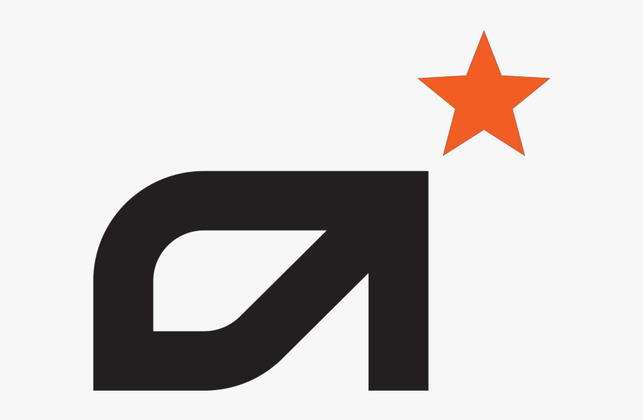 Transparent Gamer Clipart - Astro Gaming Logo Png, Transparent Clipart