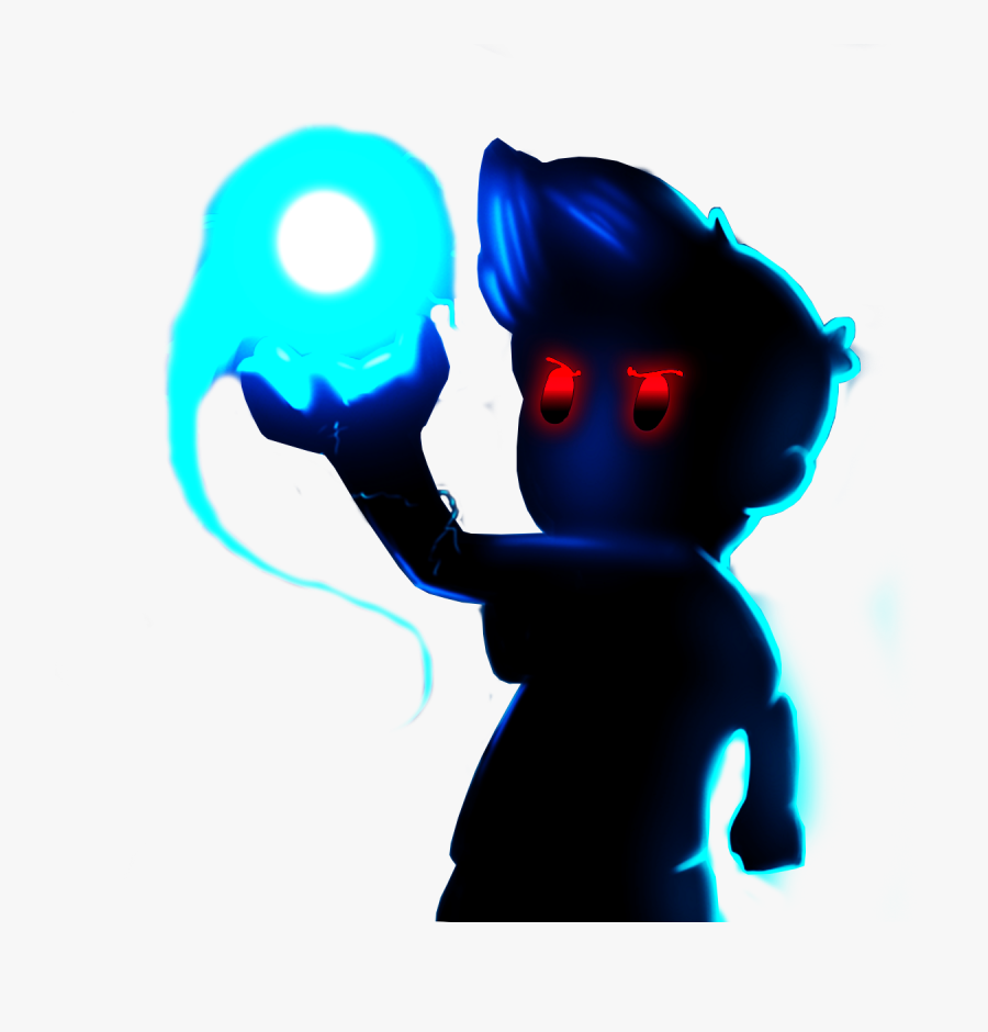 Gaming Download Png Image - Gaming Png, Transparent Clipart