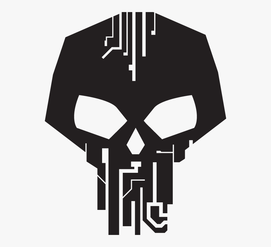 Clip Art Png For Free - Black Ice, Transparent Clipart