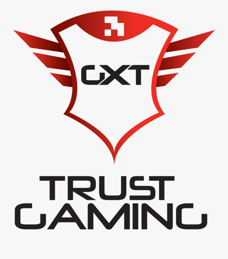Emblem, Transparent Clipart