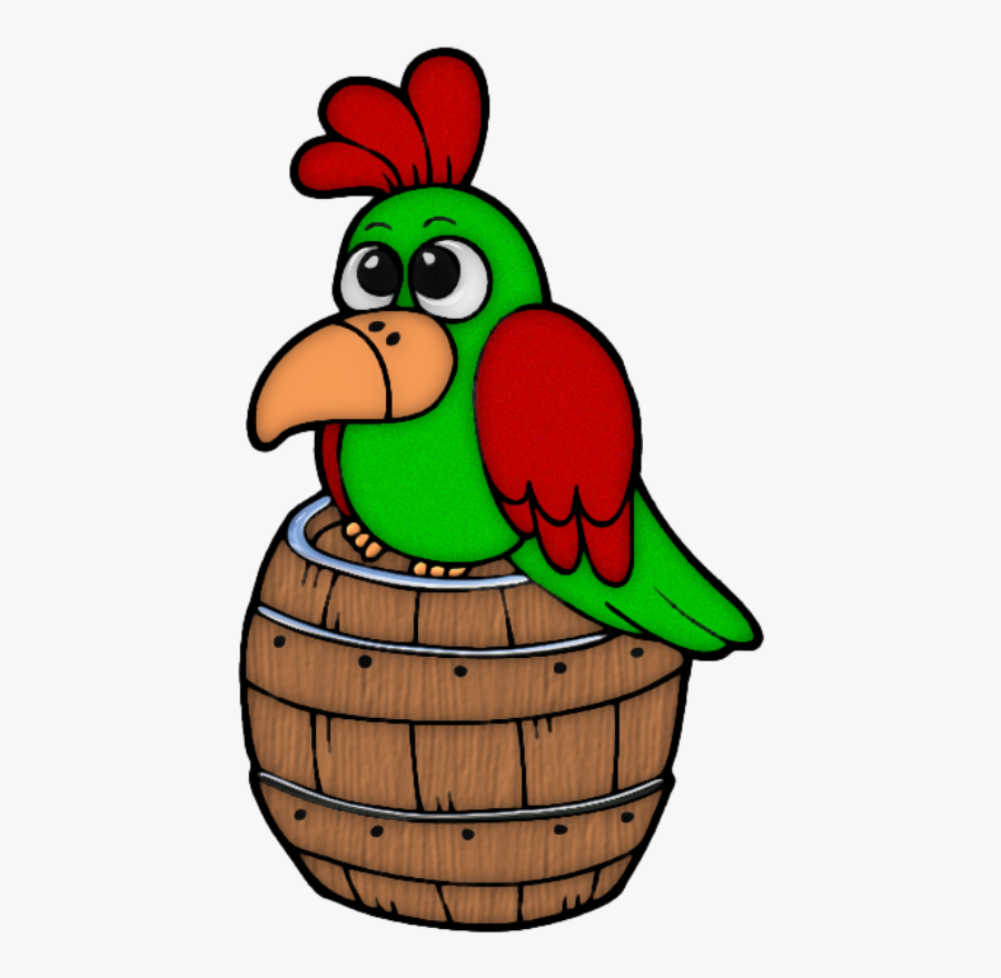 Cartoon, Transparent Clipart