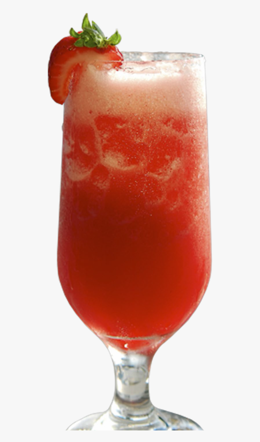 Daiquiri Png , Free Transparent Clipart - ClipartKey