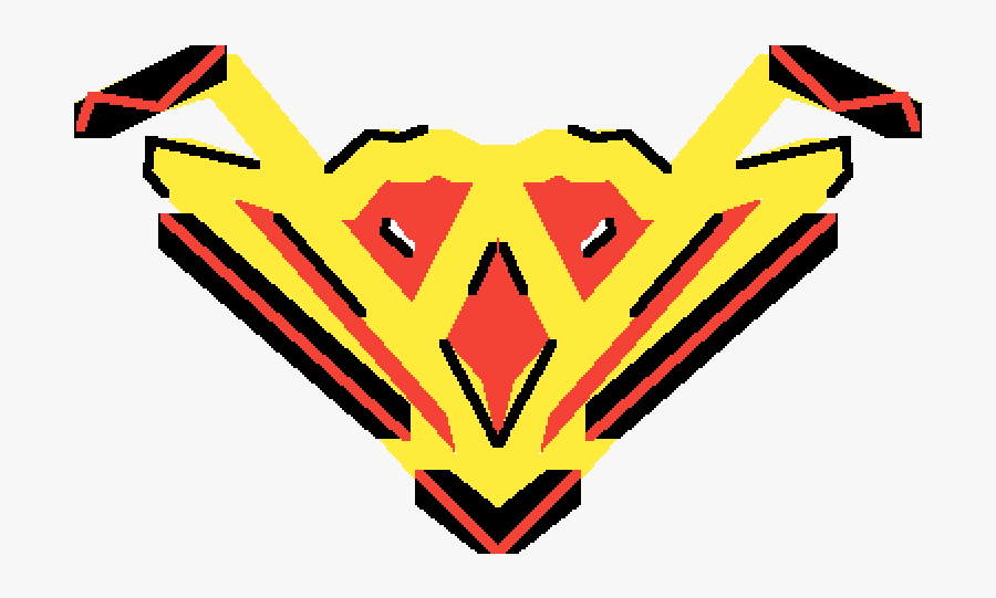 Bird Clipart , Png Download, Transparent Clipart