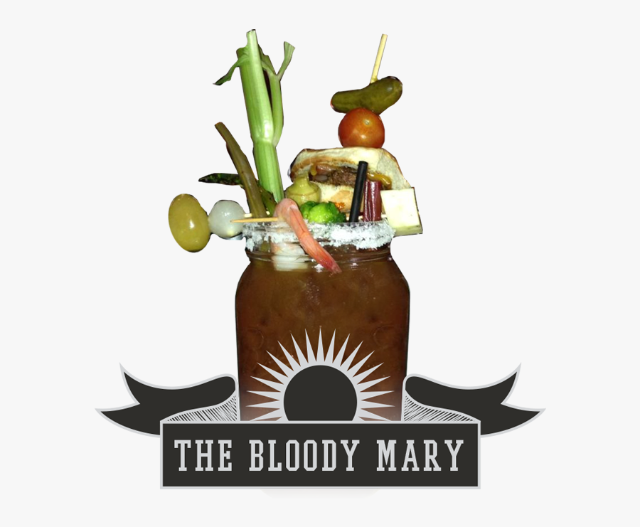 Clip Art Located In The Heart - Zombie, Transparent Clipart