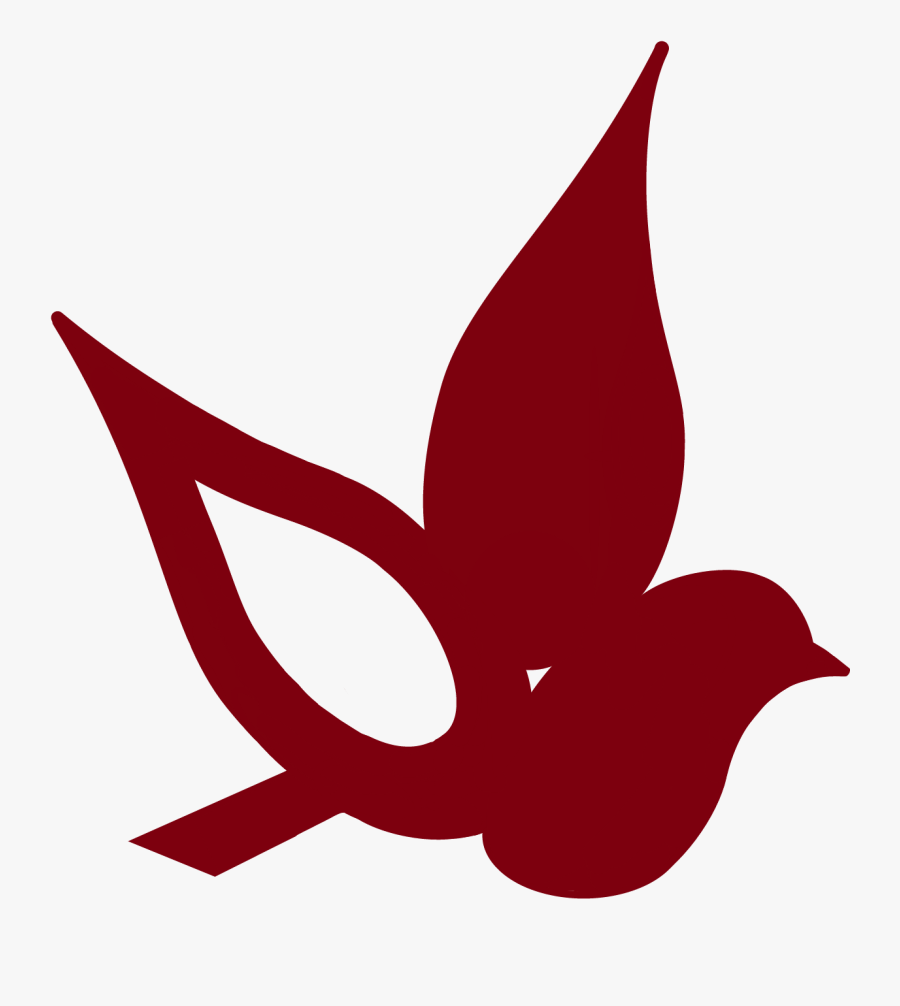 Victoria Hotel Is A Charming Boutique Hotel And A Popular, Transparent Clipart