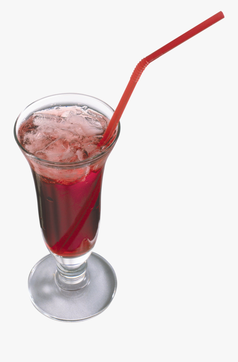 果汁, Transparent Clipart