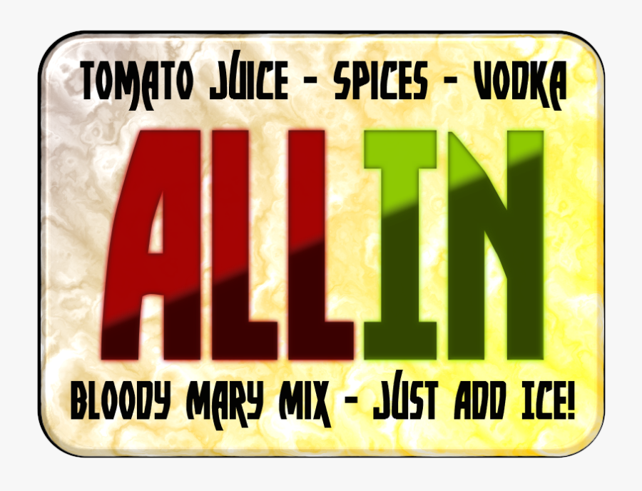 Graphic Design, Transparent Clipart