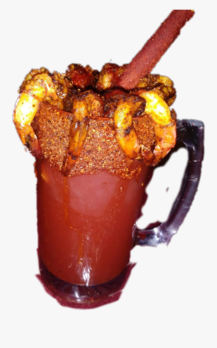 #freetoedit #beer #baby #me #happy #fremont #beauty - Stuffed Peppers, Transparent Clipart