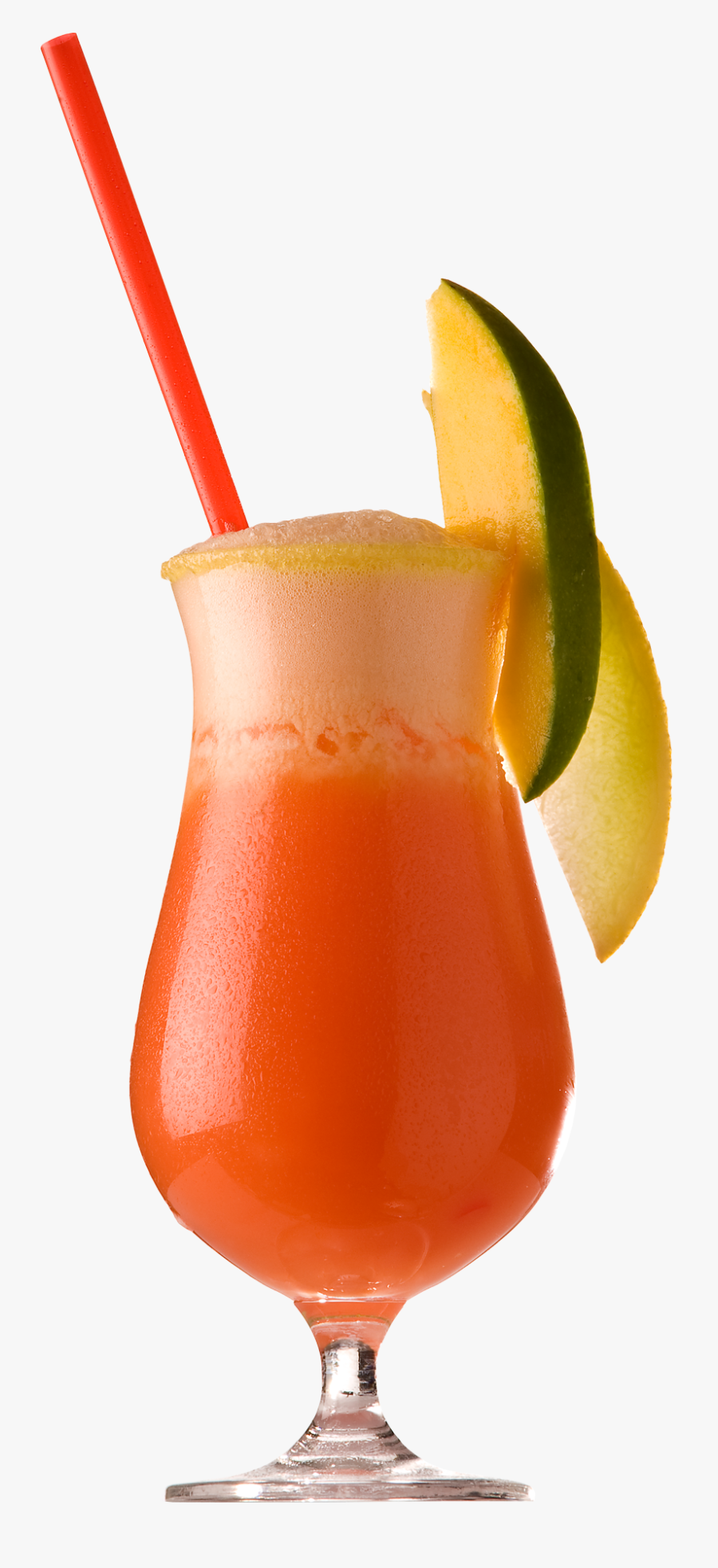 15 Mai-tai - Welcome Drinks Png, Transparent Clipart