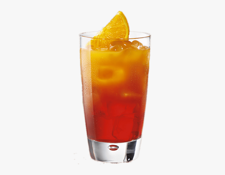 Campari Orange Cocktail Transparent Background Drink Png Free Transparent Clipart Clipartkey
