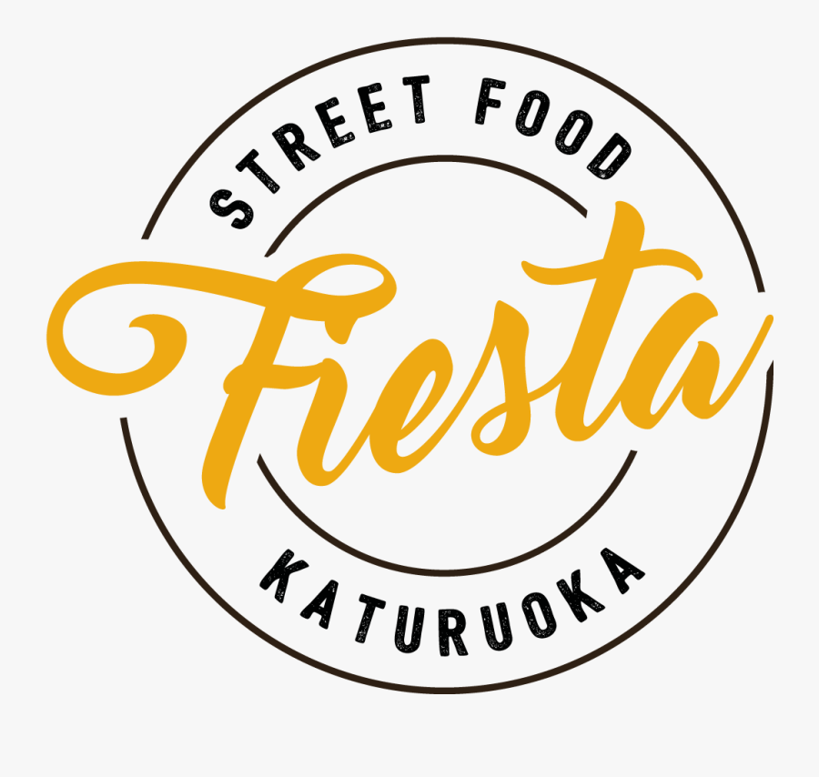 Menu Clipart Concession Stands - Calligraphy, Transparent Clipart