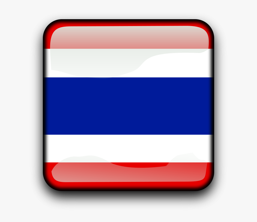 Banana Republic Flag Clipart, Vector Clip Art Online, - Uganda, Transparent Clipart