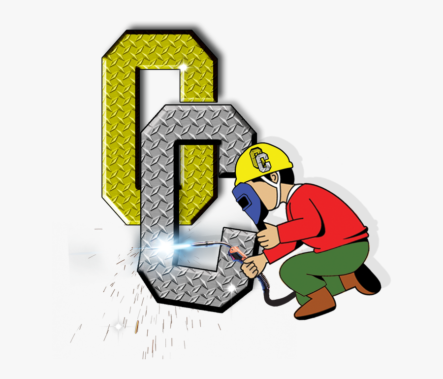 Transparent Concession Stand Clipart - Illustration, Transparent Clipart