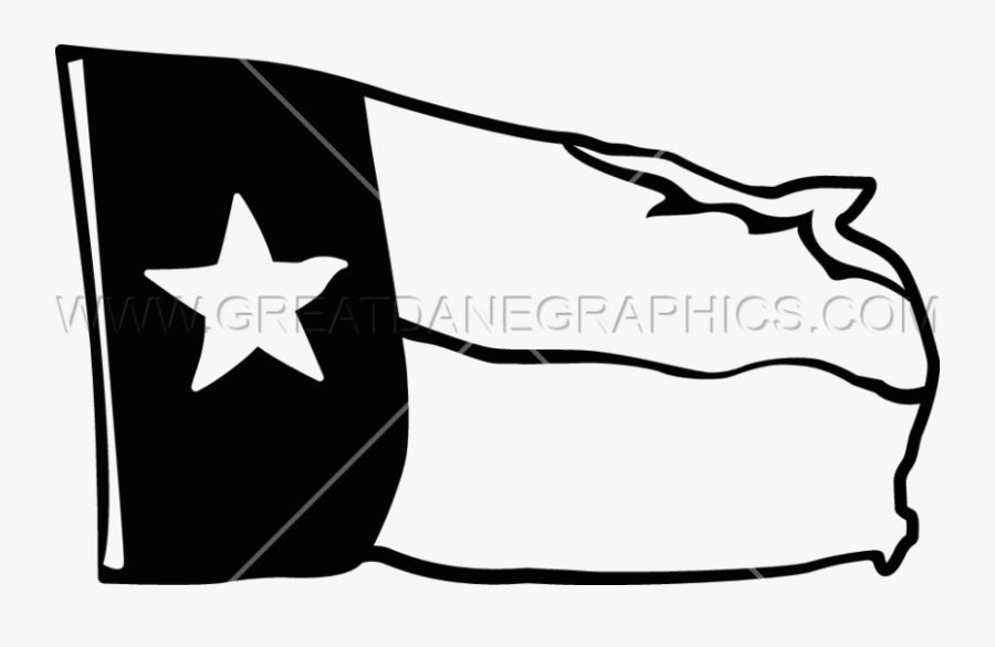 Texas Flags Clipart Free Download Best Texas Flags, Transparent Clipart