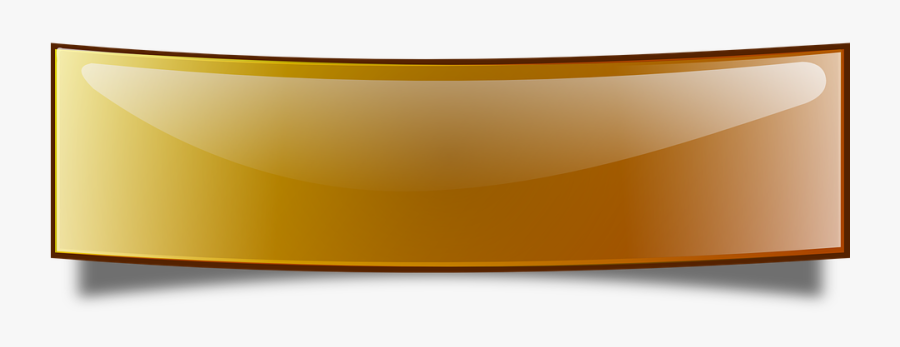 Transparent Concession Stand Clipart - Ivory, Transparent Clipart