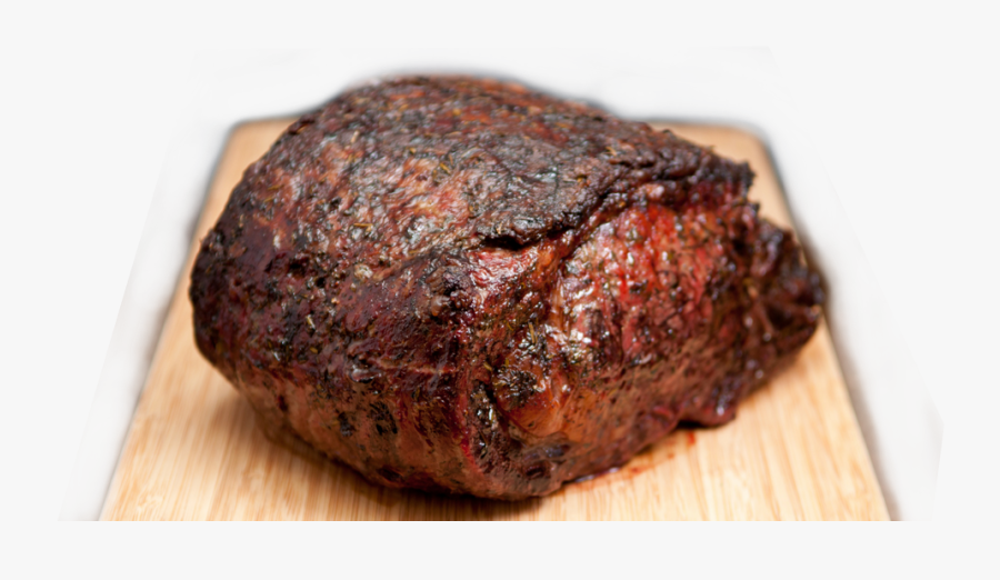 Transparent Concession Stand Clipart, Transparent Clipart