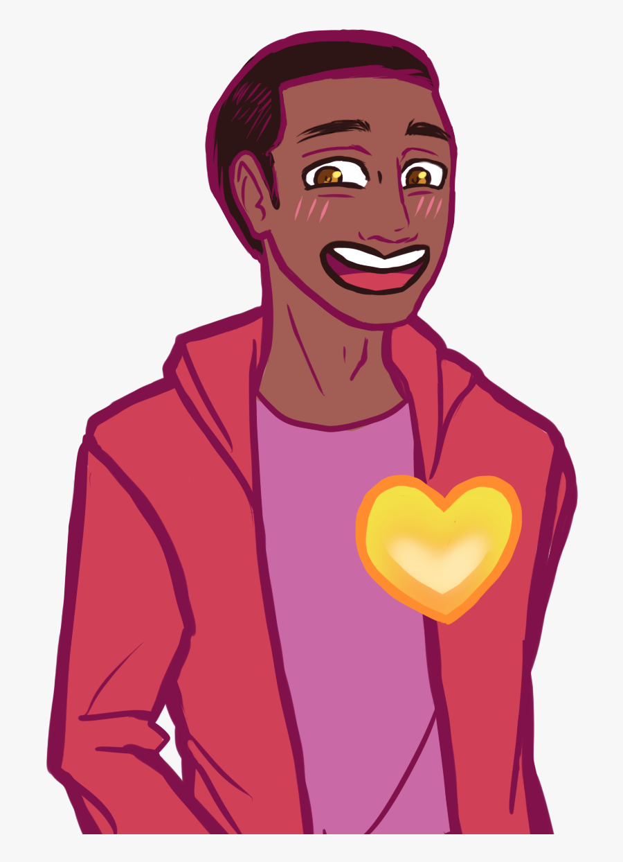 Cartoon, Transparent Clipart