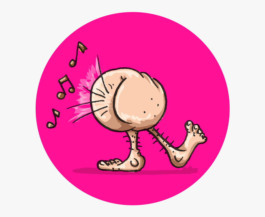 Tom E Moffatt Jokes, Transparent Clipart