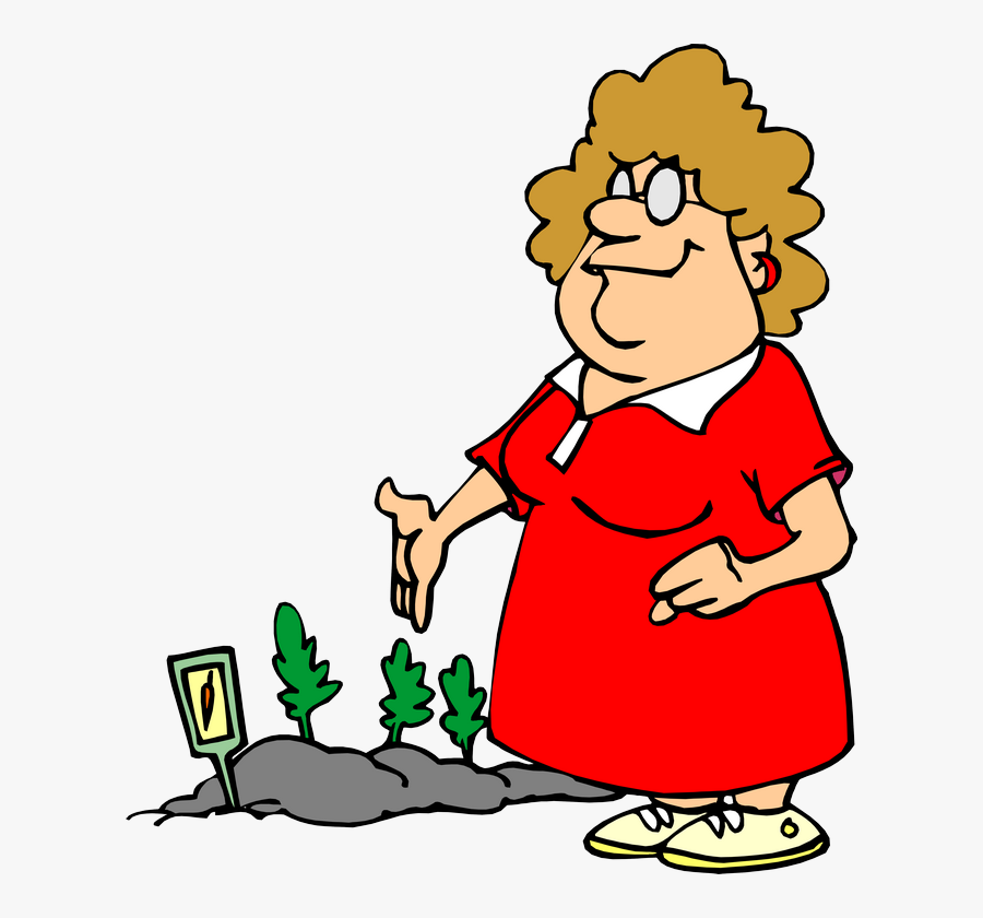 Clip Art Cartoon Joke Clip Art - Cartoon, Transparent Clipart