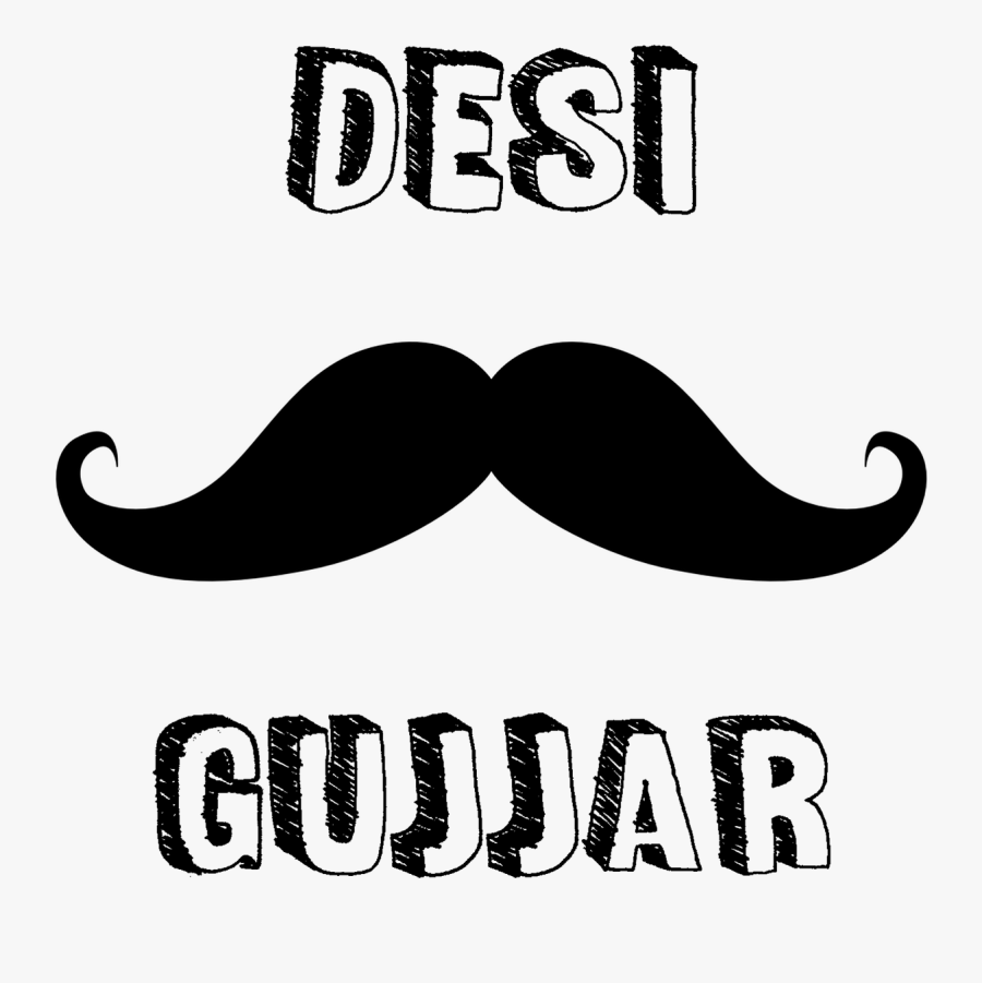 Desi, Swag, Jokes, Chistes, Jokes Quotes, Memes, Swag, Transparent Clipart