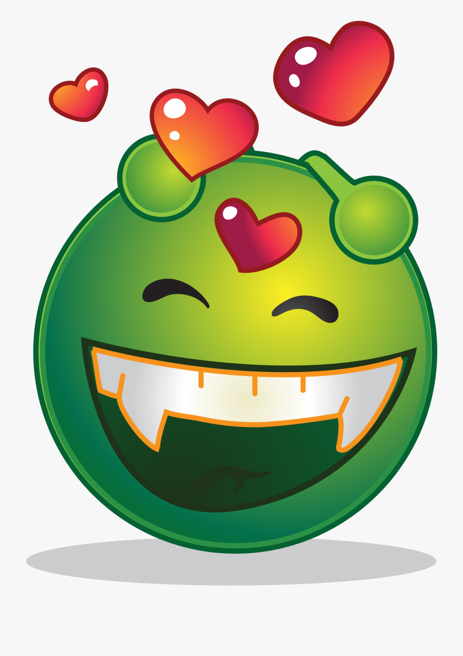 Featured image of post Emoji Mood Off Dp Sad Boy / Joker images todays mood emoji images sad pictures baby images.
