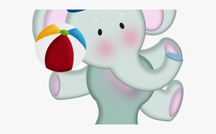 Circus Clipart Concession Stand - Png Circus, Transparent Clipart