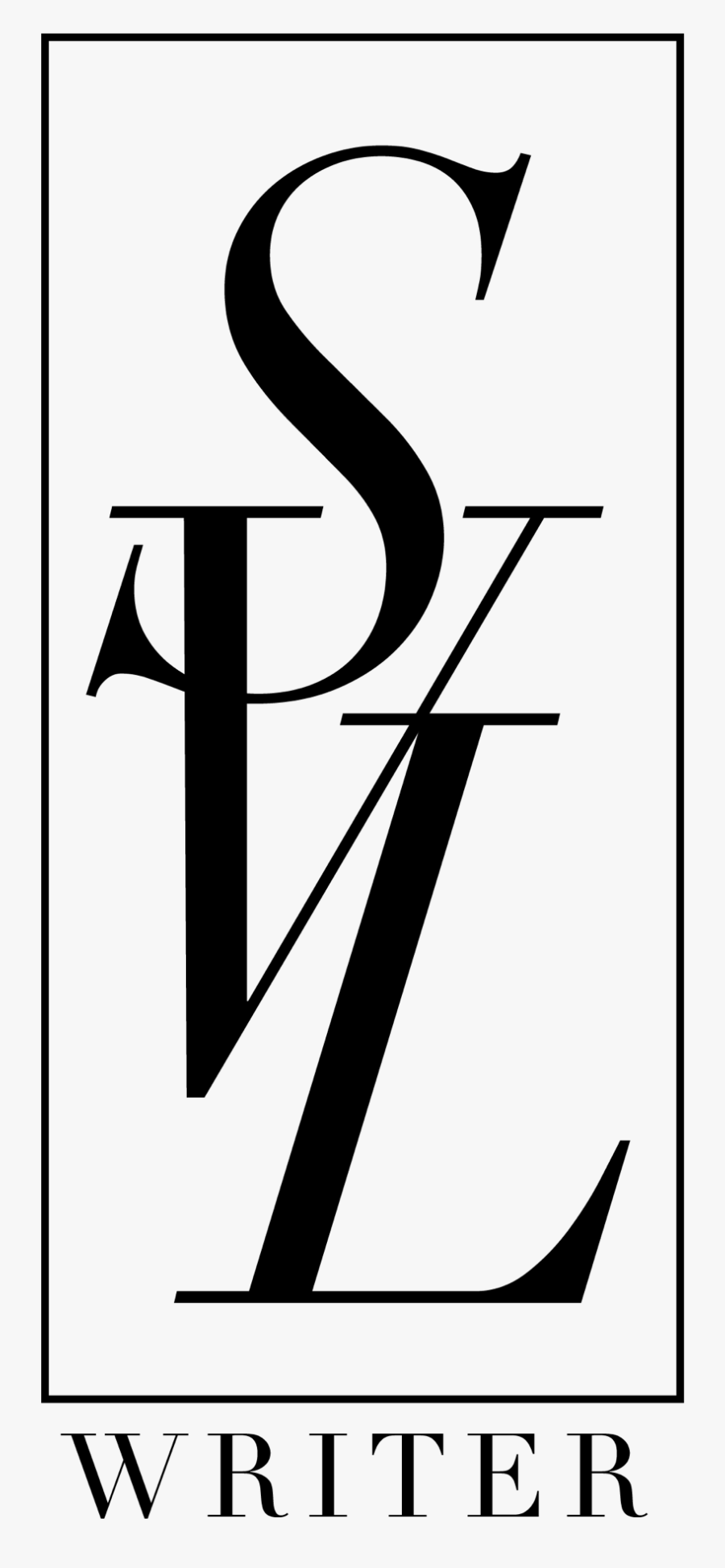 Transparent Kate Spade Clipart, Transparent Clipart