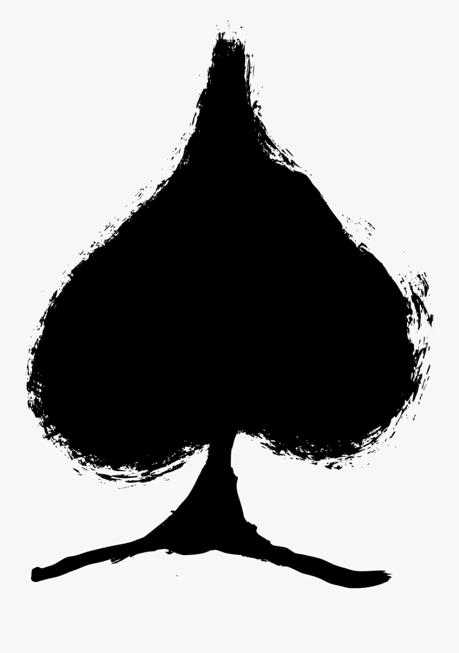 Png File Size - Illustration, Transparent Clipart